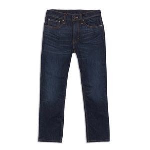 Levi's® 514™ Relaxed Men's Jeans size 34 x 30